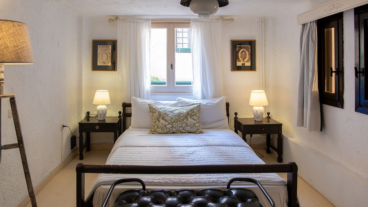 Porto Maltese Boutique Estate - NR